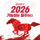 소호앤가우디미술학원