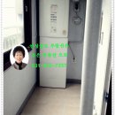 (유)금호주방
