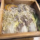 1607 | [도안동 맛집] 편백 연가 무한리필 후기