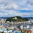 서호동-57 이미지