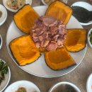 수정산성-A-2 다이닝코드