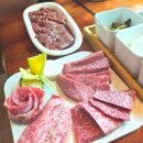 연우 | 상남동 맛집 소고기 연우 솔직후기, 점심특선 가성비 미쳤다