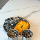 프리퍼팩토리