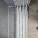 서구-01-68 | 청소 전문 업체(빡 쓸 남) 26/01/16 청소 후기