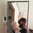 순기오토바이