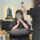 군산실내배드민턴장 | [루브미뷰티살롱] 군산 수송동 미용실 | 군산 미용실 추천 | 염색 후기