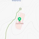 의료법인 원경의료재단 이미지