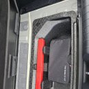 1급 에이스모터스 이미지