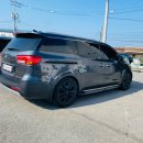 다원자동차공업사 이미지