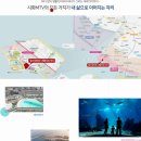 더웨이브 이미지