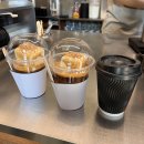 족발야시장 신설동점 이미지