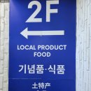 티티플라이 | 제주 애월 소품샵 티티플라이 한담점 창밖 바다뷰 예술인 귀여운 잡화점 후기