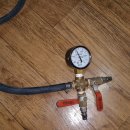 도두리 동보아파트 이미지