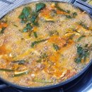 시골곱창 이미지