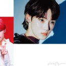 선우헤어 이미지