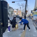 초지역사거리 이미지