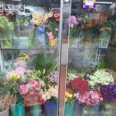 초원꽃집 이미지