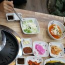 세겹살 이미지