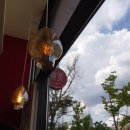 공차김천혁신도시점 이미지