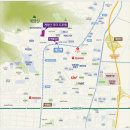 인천계산초 이미지