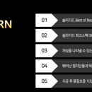 새턴라이트 이미지