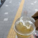 두리왕족발 | 안녕하세요 … 블로겁니다 …