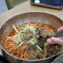 전경희불고기면가 이미지