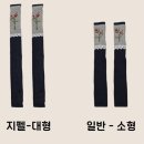 웹피북 이미지