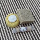 달구벌종합복지관 이미지