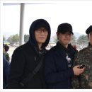 풍림 당구장 이미지