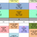 리스펙스포츠클럽 네이버블로그