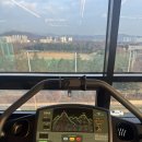 국가대표 체형교정센터 | 당동PT 내셔널국가대표PT센터에서 인생 바꾼 거북목 체형교정(비포,에프터) 리얼 후기!