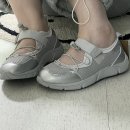 H-071 이미지
