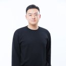 에스엠엘 건축사사무소 이미지