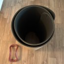 라인업요가 | 멜킨 요가매트 친환경요가매트 6mm 코르크 매트와 마론멜링 1주일 후기