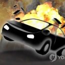 미도장여관 이미지