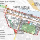 역전인력 이미지