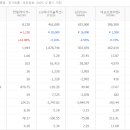 한빛에너지솔루션