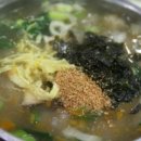 감자바우칼국수 이미지