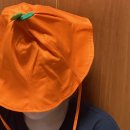 맞짱피씨 | 행복 더하기 행복은 불안