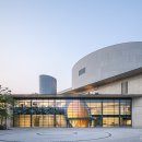 LG아트센터 서울 U+ 스테이지 이미지