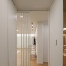 춘천뉴시티코아루 이미지