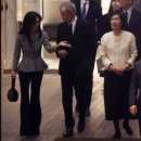 입고 꾸미고 이미지