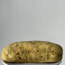 부산역 빵집 초량온당 주말 웨이팅 1번 테이블링 후기(+웨이팅 근황)