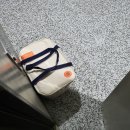 이지테크 화이트 가스버너 무인양품 대신 산 후기