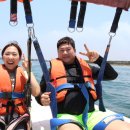 (주)카발리에 이미지