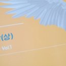 에이플(주) 이미지