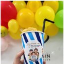 용인대행복한태권도장 이미지