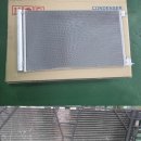 써드 모터스 이미지