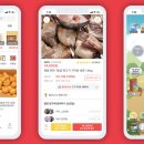 주식회사 올웨이즈 네이버블로그